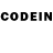 Codein напиток Lean (лин) Nicholas Iervolino