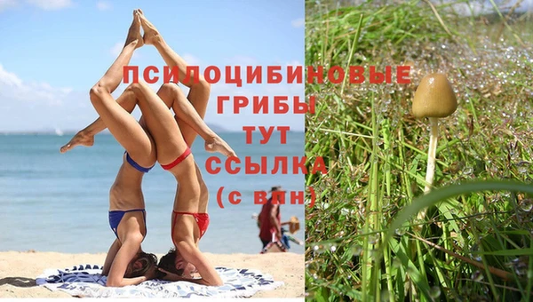 кокаин перу Алексеевка